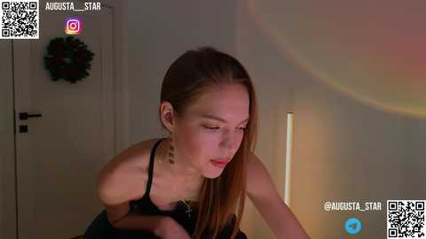 augusta77 @ stripchat on 20241212