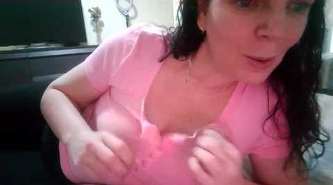 aussiepeaches @ stripchat on 20241212