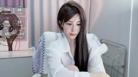 avaa_ @ stripchat on 20241212