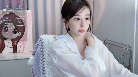 avaa_ @ stripchat on 20241212