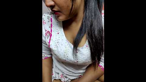 ayesha_mahi