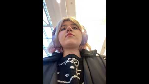 baby__naughty @ stripchat on 20241212