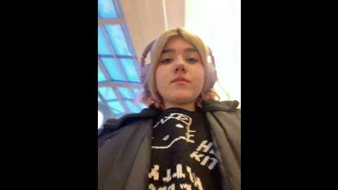 baby__naughty @ stripchat on 20241212