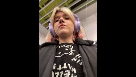 baby__naughty @ stripchat on 20241212