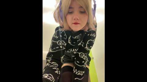 baby__naughty @ stripchat on 20241212