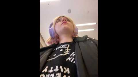 baby__naughty @ stripchat on 20241212