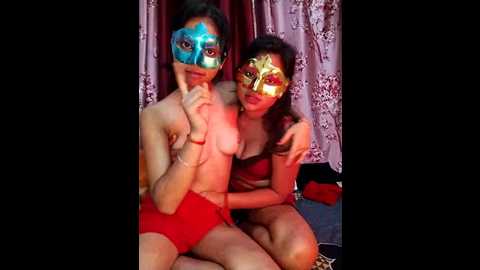baby_doll1