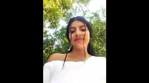 baby_niels @ stripchat on 20241212