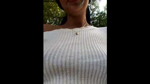 baby_niels @ stripchat on 20241212