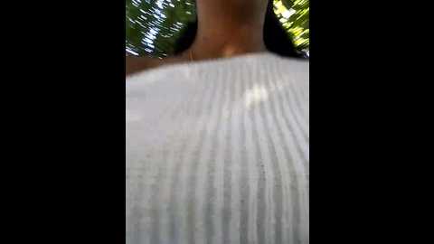 baby_niels @ stripchat on 20241212