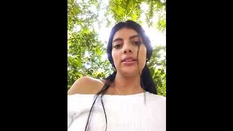 baby_niels @ stripchat on 20241212