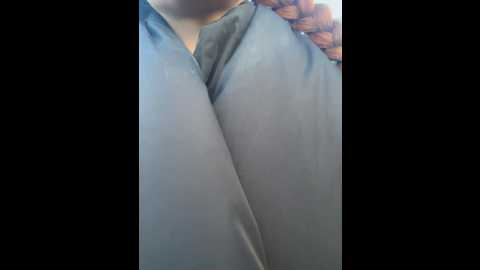 babydolll @ stripchat on 20241212