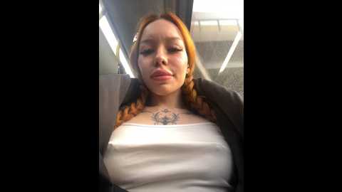 babydolll @ stripchat on 20241212