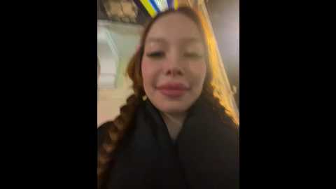 babydolll @ stripchat on 20241212