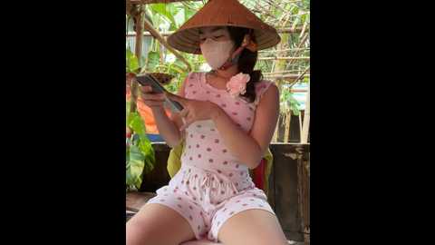 babythree_ @ stripchat on 20241212