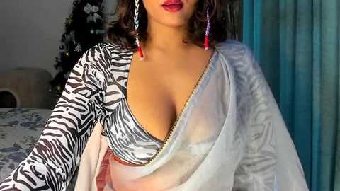 bad_girl_kayra69 @ stripchat on 20241212