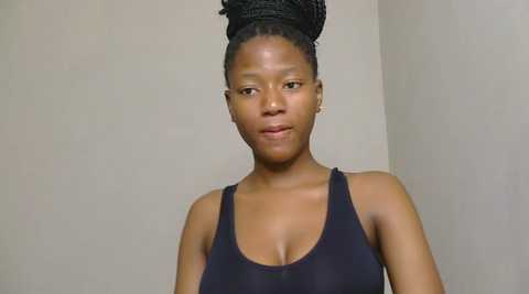 ballencio05 @ stripchat on 20241212