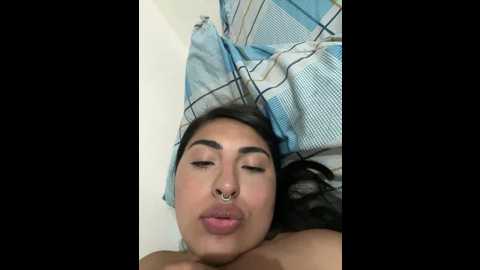 beatrix_001