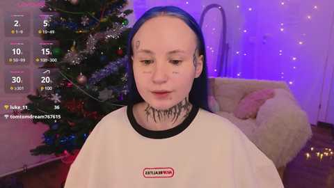 bennymurrh_ @ stripchat on 20241212