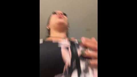 bigbuttbrooklynn @ stripchat on 20241212