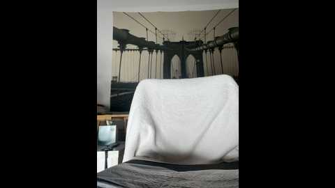 bigbuttbrooklynn @ stripchat on 20241212