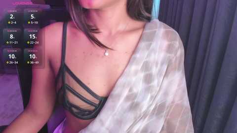 black_magic_woman