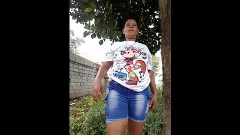 broan_me @ stripchat on 20241212