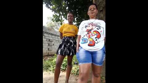 broan_me @ stripchat on 20241212