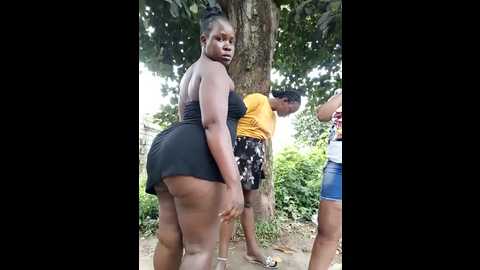 broan_me @ stripchat on 20241212