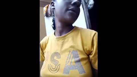 broan_me @ stripchat on 20241212