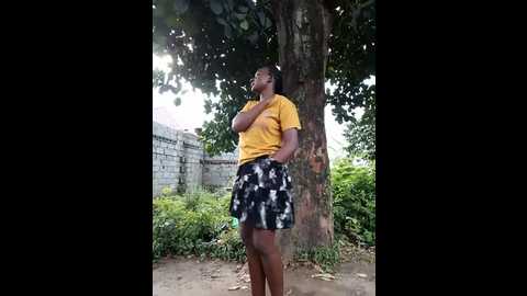 broan_me @ stripchat on 20241212