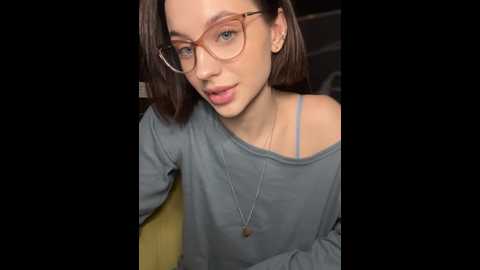 camilla_railian @ stripchat on 20241212