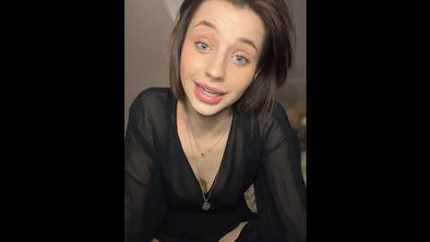camilla_railian @ stripchat on 20241212