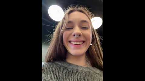 cherry____pie @ stripchat on 20241212