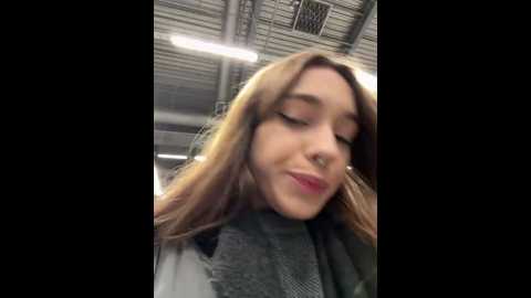 cherry____pie @ stripchat on 20241212