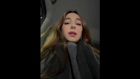 cherry____pie @ stripchat on 20241212