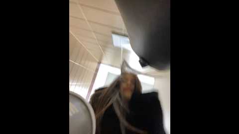 chloe__moon @ stripchat on 20241212