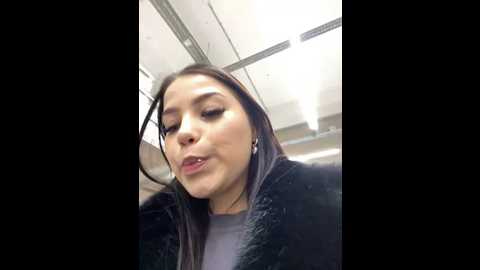 chloe__moon @ stripchat on 20241212