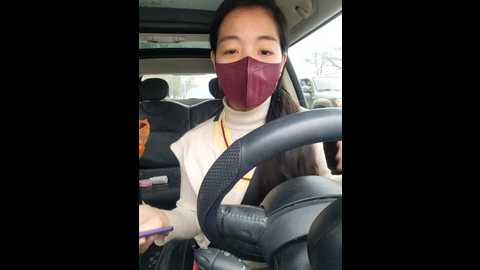 claire_xixi1