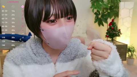 cohaku_329