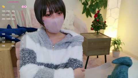 cohaku_329