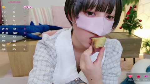 cohaku_329