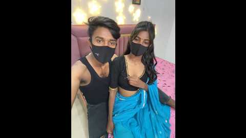 cpl_ind7 @ stripchat on 20241212