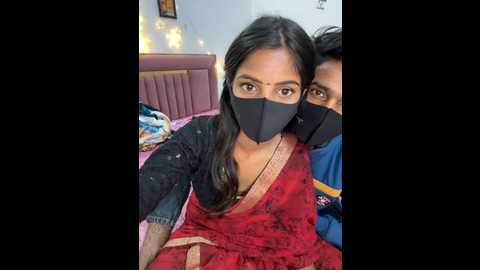 cpl_ind7 @ stripchat on 20241212