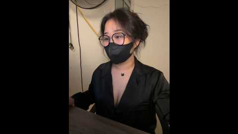 cua_2k3 @ stripchat on 20241212