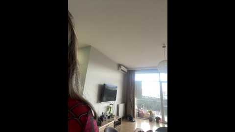 curvyflawless @ stripchat on 20241212