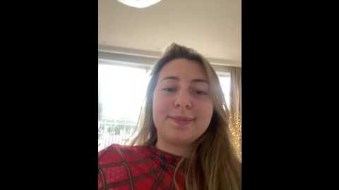 curvyflawless @ stripchat on 20241212