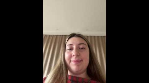 curvyflawless @ stripchat on 20241212