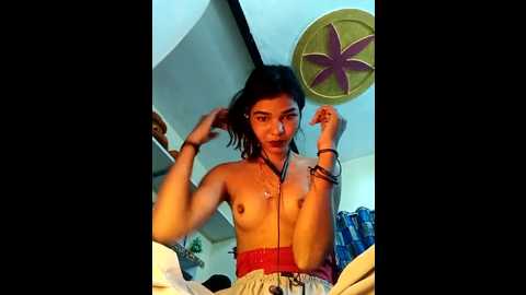 cut_rabita