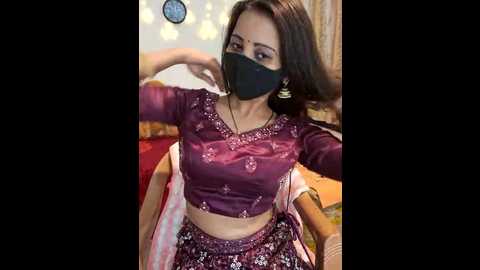 cute_tara @ stripchat on 20241212